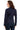 Jacket model 63105 Moe