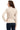 Jacket model 63107 Moe