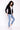 Jacket model 76389 Infinite You