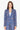 Jacket model 77132 Figl