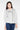 Jacket model 77441 Venaton