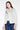 Jacket model 77441 Venaton