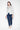 Jacket model 77441 Venaton