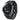 Japanese T23 smart men's and women's watches