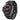 Japanese T23 smart men's and women's watches