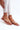 Japanese flip-flops model 197611 Step in style