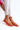 Japanese flip-flops model 197614 Step in style