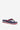 Japanese flip-flops model 212346 Step in style