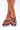 Japanese flip-flops model 212346 Step in style