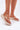 Japanese flip-flops model 212879 Step in style