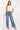 Jeans model 222391 Sublevel