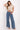 Jeans model 216058 Sublevel