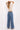 Jeans model 216058 Sublevel