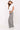 Jeans model 216059 Sublevel