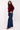 Jeans model 218202 Sublevel