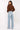 Jeans model 218195 Sublevel