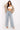 Jeans model 218197 Sublevel