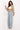 Jeans model 218197 Sublevel