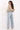 Jeans model 218197 Sublevel