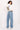Jeans model 218201 Sublevel