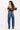 Jeans model 218203 Sublevel