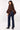 Jeans model 219596 Factory Price