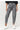 Jeans model 219752 Makadamia