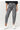Jeans model 219752 Makadamia