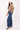 Jeans model 220620 Factory Price