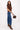 Jeans model 220622 Factory Price