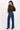 Jeans model 220624 Factory Price