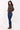 Jeans model 220625 Factory Price