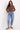Jeans model 220626 Factory Price