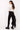 Jeans model 220627 Factory Price