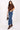 Jeans model 220628 Factory Price