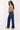 Jeans model 220629 Factory Price