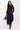 Jeans model 221115 Italy Moda