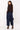 Jeans model 221115 Italy Moda