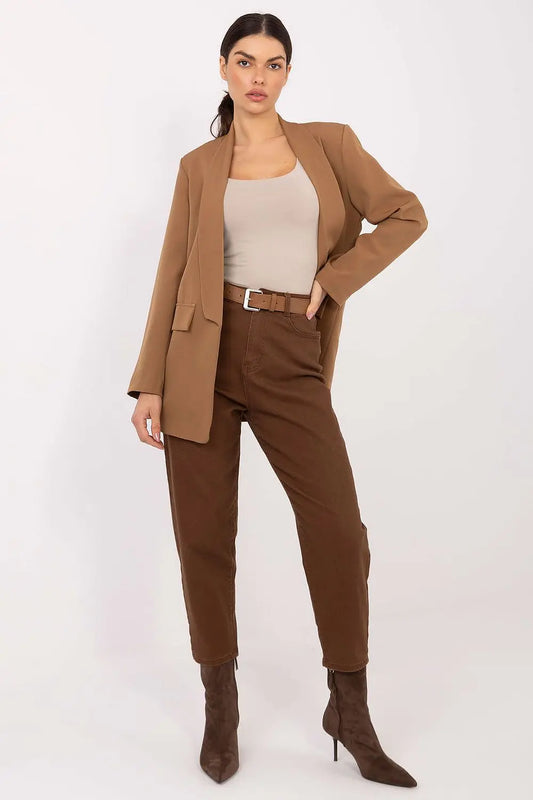 Jeans model 221955 Factory Price