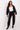 Jeans model 221956 Factory Price