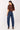 Jeans model 221957 Factory Price