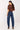 Jeans model 221957 Factory Price