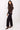 Jeans model 221960 Factory Price