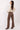 Jeans model 221961 Factory Price