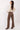 Jeans model 221961 Factory Price