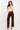 Jeans model 221966 Factory Price
