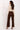 Jeans model 221966 Factory Price