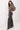 Jeans model 221962 Factory Price