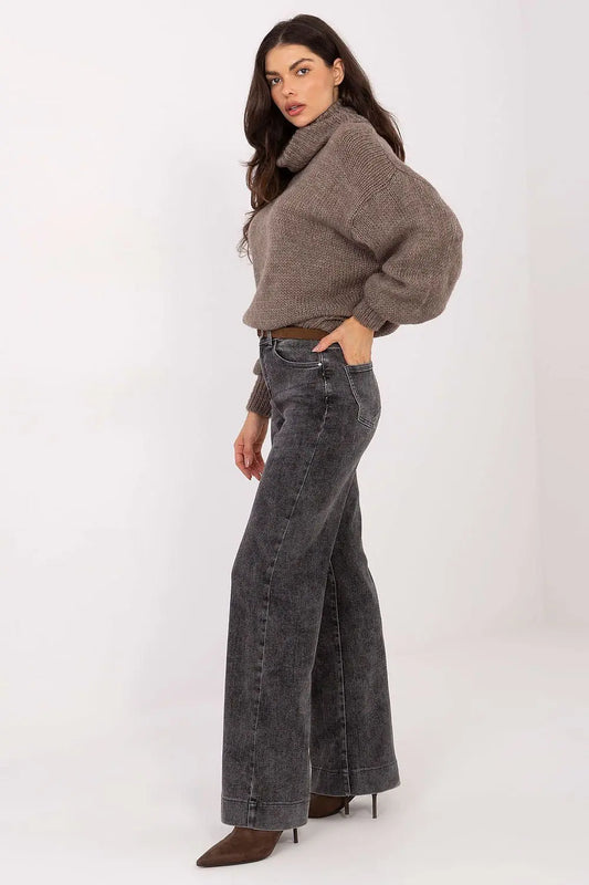 Jeans model 221962 Factory Price