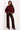 Jeans model 221963 Factory Price
